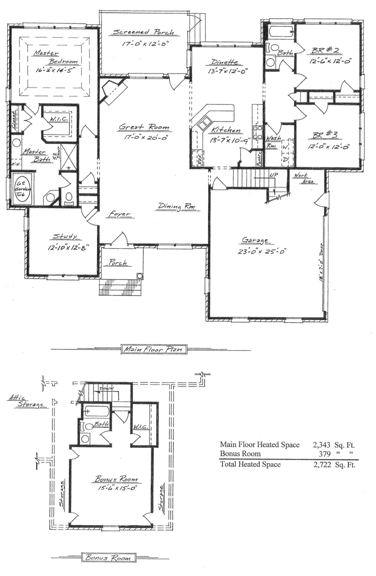 20-l-cedar-creek-floor-plan-donnie-shaffer-homes